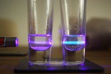 330px-Quenching_of_Quinine_fluorescence_by_chloride_ions.JPG