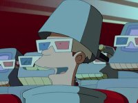 frame006.jpg