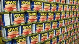 spam-wall.0.0.jpg