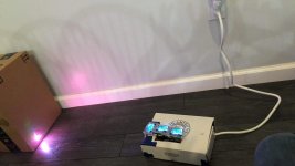2F413631-2716-414D-8D0F-0BDDDD2D6B43.jpeg