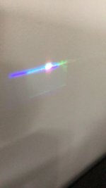 5D89819B-76FF-46FD-9CBC-AD6F3450BD9C.jpeg