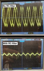 6 output voltage ripple, v-out 8v, 500mA, 5v load.jpg