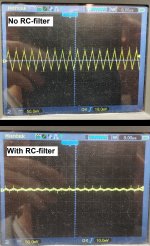 4 output voltage ripple, 350mA, 5v load.jpg