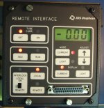 RemoteInterface1.jpg