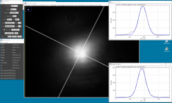 beam profile Anritsu MG034e with collimator.PNG