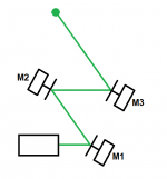 spirograpth layout.png