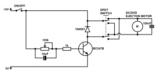 spirograpth schematic.png