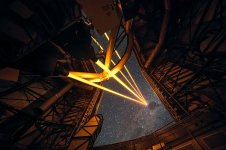 ESO 4 beam guide star 4 baems.jpg