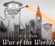 Audiobook-War-of-the-Worlds-EN-H-G-Wells.jpg