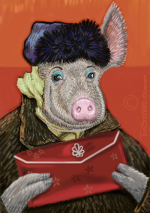 pig-silk-purse.png