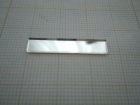 A130 front surface mirror.jpg