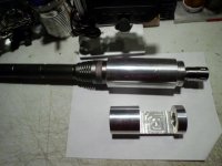 SANY5750.JPG