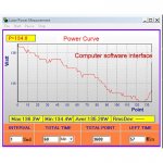 Fieldbest LPM PC.jpg Fieldbest LPM PC.jpg