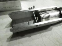 SANY3293.JPG