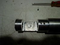 SANY5784.JPG