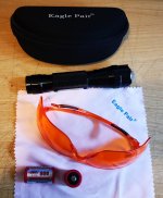 IMG_20210509_091558.jpg