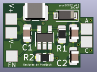 kicad_0754jyr4yg.png kicad_0754jyr4yg.png