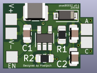 kicad_0754jyr4yg.png