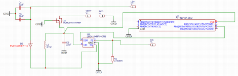 Schematic.png
