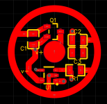 Top.png