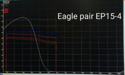 Eagle15-4.png