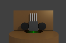 render2.png render2.png