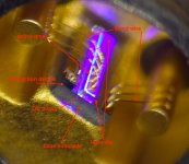 overview_diode.jpg