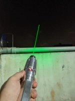 PXL_20210521_205933191.NIGHT.jpg