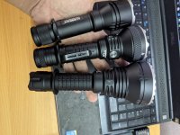 PXL_20210526_091654015.jpg