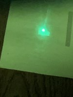96894B78-FBC3-4920-B769-314F0F3537AF.jpeg
