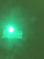 CE90B6EB-D25E-4BA7-AA96-A0A157E080B2.jpeg
