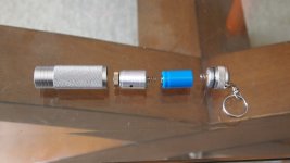gf3vz.jpg