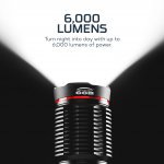 956neb_redline6k_web_infographic_lumens_1_1609371316207.jpg