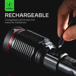 340neb_redline6k_web_infographic_rechargeable_1_1609371316207.jpg