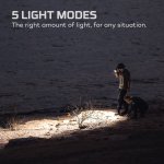 156neb-flt-1007_12k_web_infographic_light_modes_1609369501519.jpg