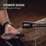 219neb-flt-1007_12k_web_infographic_power_bank_1609369501520.jpg