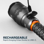 459neb-flt-1007_12k_web_infographic_rechargeable_1609369501518.jpg