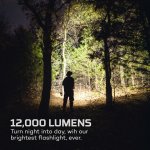 598neb-flt-1007_12k_web_infographic_12k_lumens_1609369501519.jpg