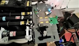 legolaserlight.jpg legolaserlight.jpg