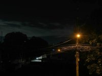 IMG_20210711_194623.jpg