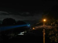 IMG_20210711_194729.jpg