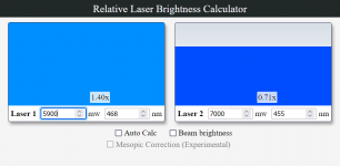 NUBM44 VS NUBM0C.PNG