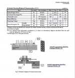 H283287c7bc74458da994a1cc13954ea91-gigapixel-architectural-scale-2_00x.png