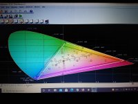 Laser Color gamut 2.jpg