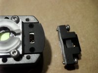 SANY6064.JPG