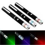 5MW-650nm-Green-Laser-Pen-Black-Strong-Visible-Light-Beam-Laserpointer-3colors-Powerful-Milit...jpeg