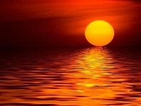 HD-wallpaper-liquid-sun-rippling-water-and-an-orange-sunset-sun-water-orange-nature-sunset-re...jpeg