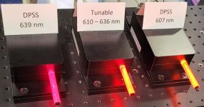 607 633 wavelength comparison.JPG