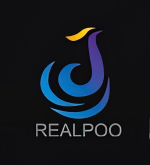 Realpoo-art-scale-4_00x-gigapixel.png
