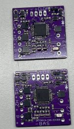 topSoldered.jpg